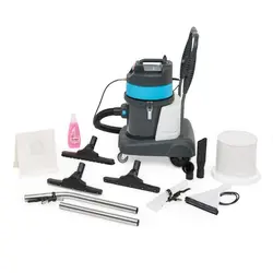 مبل شوی فانتوم مدل PROMIDI 250 CP