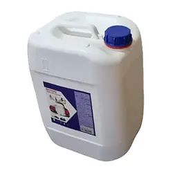 شامپو کارواش نانو 20 لیتری تاچلس Dritto (کامیون)
