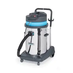 مبل شوی فانتوم مدل PROMAX 800 CM2