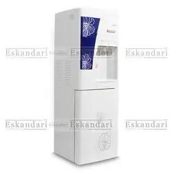 آبسردکن AzTech | قیمت آب سردکن فانتزی ایتالیایی aztech