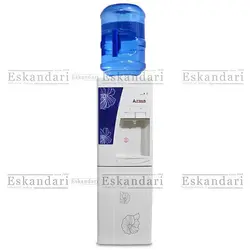 آبسردکن AzTech | قیمت آب سردکن فانتزی ایتالیایی aztech