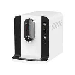 آبسردکن رومیزی تصفیه دار کووی