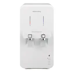 آبسردکن رومیزی کووی سه منظوره