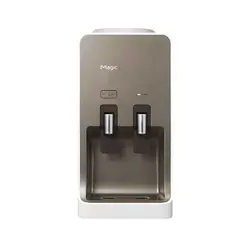 آبسردکن رومیزی مجیک فیلتردار