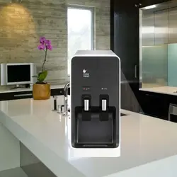 آبسردکن رومیزی مجیک فیلتردار