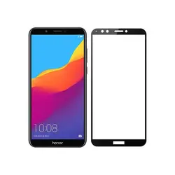 گلس فول هواوی Honor 7C