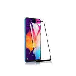 گلس فول سامسونگ Galaxy A30