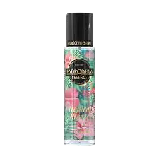 عطر بدن tropical breeze هیدرودرم