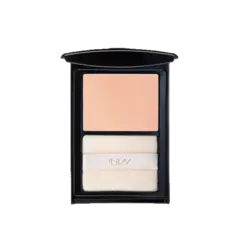 پنکک این لِی (inlay)