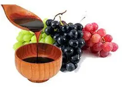 خرید شیره انگور محلی دهاتی کالا - 1000 گرمی - دهاتی کالا