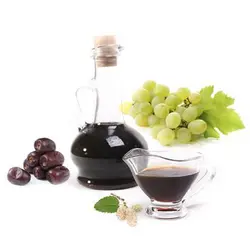 خرید سه شیره محلی دهاتی کالا - 1000 گرمی - دهاتی کالا