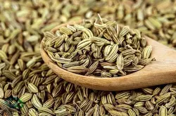 خرید زنیان دهاتی کالا - 250 گرمی - دهاتی کالا