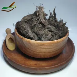 خرید سنبل الطیب دهاتی کالا - 50 گرمی - دهاتی کالا