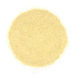 خرید پودر گلپر دهاتی کالا - 500 گرمی - دهاتی کالا