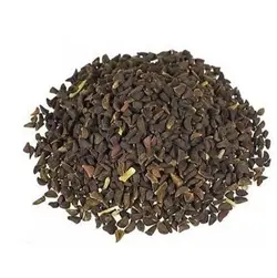 خرید اسپند سورت شده دهاتی کالا - 500 گرمی - دهاتی کالا