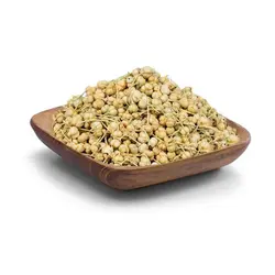 خرید اسپند نخودی دهاتی کالا - 500 گرمی - دهاتی کالا