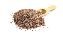 خرید اسفرزه دهاتی کالا - 250 گرمی - دهاتی کالا