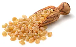 خرید کندر خوراکی دهاتی کالا - 100 گرمی - دهاتی کالا