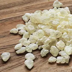 خرید مصطکی دهاتی کالا - 50 گرمی - دهاتی کالا