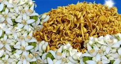 خرید بهار نارنج دهاتی کالا - 250 گرمی - دهاتی کالا
