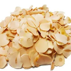 خرید موسیر متوسط دهاتی کالا - 100 گرمی - دهاتی کالا