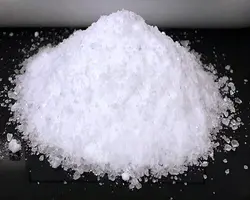 خرید زاج سفید دهاتی کالا - 500 گرمی - دهاتی کالا