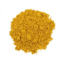 ادویه پلویی | طرز تهیه ادویه پلویی | خرید اینترنتی ادویه پلویی از دهاتی کالا