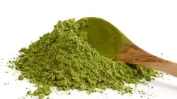 خرید پودر آویشن شیرازی دهاتی کالا - 250 گرمی - دهاتی کالا