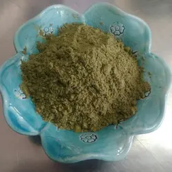 خرید پودر اویشن دهاتی کالا - 250 گرمی - دهاتی کالا