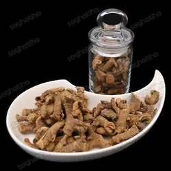 خرید خولنجان دهاتی کالا - 100 گرمی - دهاتی کالا