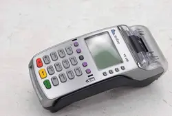 کارتخوان ثابت vx520 استوک