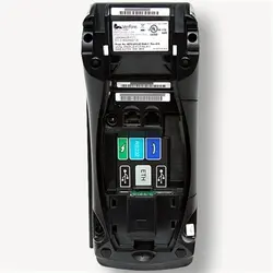 کارتخوان ثابت PAX S80 استوک