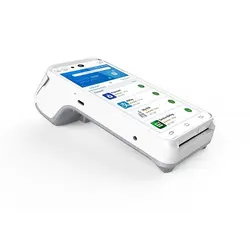 کارتخوان سیار پکس A930 گارانتی اصلی