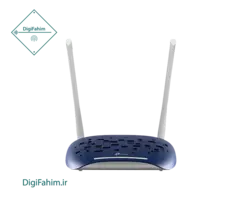 مودم روتر Tp_link 9960