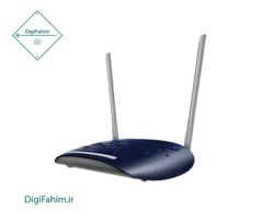 مودم روتر Tp_link 9960