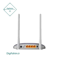 مودم روتر Tp_link 9960