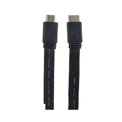 کابل HDMI با متراژ 3m مدل TC72