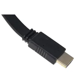 کابل HDMI با متراژ 3m مدل TC72