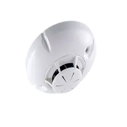 دتکتور حرارتی دما ثابت