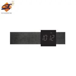 اسپیکر بلوتوثی قابل حمل کلومن مدل K-S50