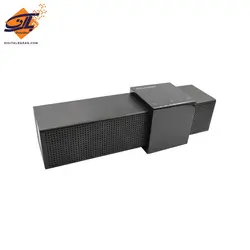 اسپیکر بلوتوثی قابل حمل کلومن مدل K-S50