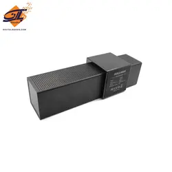 اسپیکر بلوتوثی قابل حمل کلومن مدل K-S50