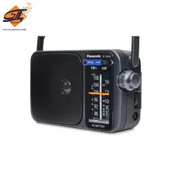 رادیو پاناسونیک مدل RF-2400D
