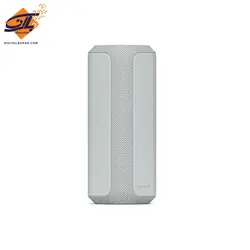 اسپیکر بلوتوثی سونی مدل SRS-XE200