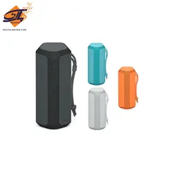 اسپیکر بلوتوثی سونی مدل SRS-XE200