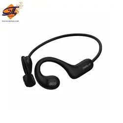 هندزفری بلوتوثی القایی کیو سی وای مدل Crossky Link