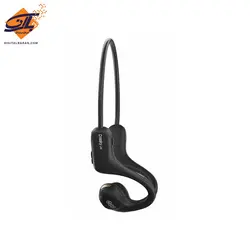 هندزفری بلوتوثی القایی کیو سی وای مدل Crossky Link