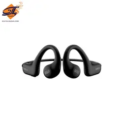 هندزفری بلوتوثی القایی کیو سی وای مدل Crossky Link