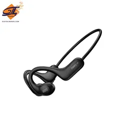 هندزفری بلوتوثی القایی کیو سی وای مدل Crossky Link