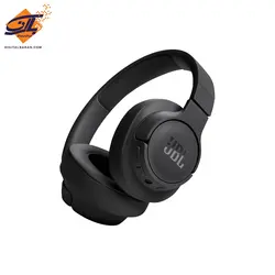 هدفون JBL Tune 720BT